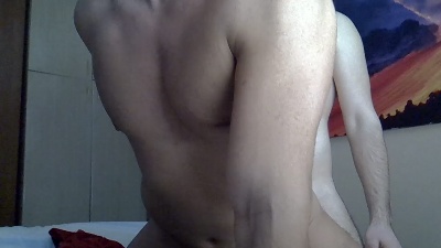 Michele_2024 — Cam4 stream photo (Mar 2025)