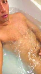 Michele_2024 — Cam4 stream photo (Mar 2025)