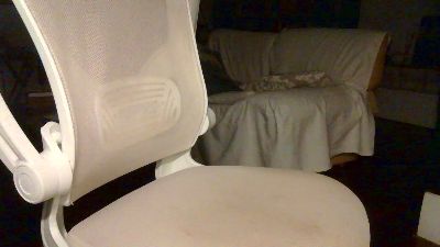 sbazze65 — 在 cam4 直播的网络摄像头模特