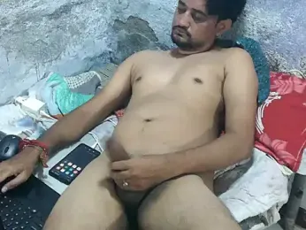 ROCOGUJUBULL — Stripchat stream photo (Sep 2026)