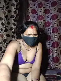 Hott_minesh — Stripchat stream photo (Sep 2026)