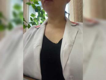 -Jolly- — Bongacams stream photo (Feb 2026)