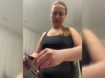 -Jolly- — bongacams