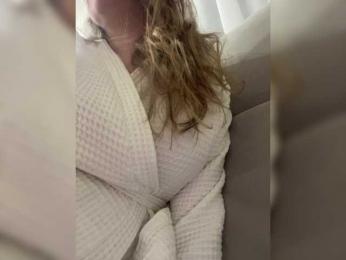 -Jolly- — Bongacams stream photo (Feb 2026)