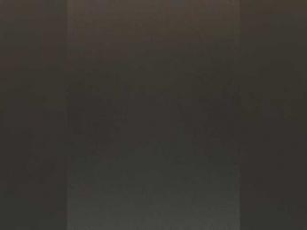 -Jolly- — Bongacams stream photo (Feb 2026)