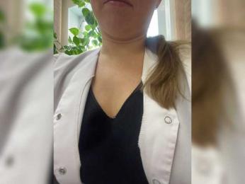 -Jolly- — Bongacams stream photo (Feb 2026)