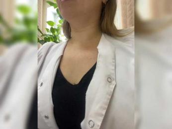 -Jolly- — Bongacams stream photo (Feb 2026)