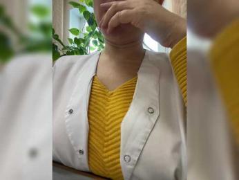 -Jolly- — Bongacams stream photo (Feb 2026)