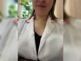 -Jolly- — Bongacams stream photo (Feb 2026)