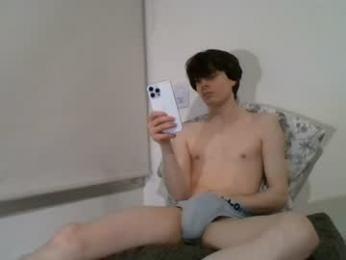 _pure_sin_ — Chaturbate stream photo (Jul 2026)