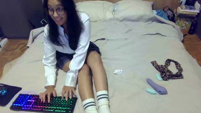 Link_amber69 — Cam4 stream photo (Sep 2026)