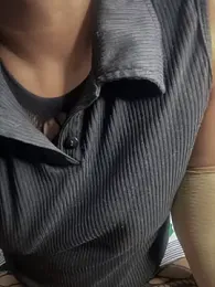 NethuQueen — Stripchat stream photo (Aug 2026)