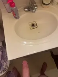 Johndxgnjxz — Stripchat stream photo (Aug 2026)
