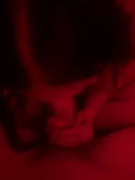 Johndxgnjxz — Stripchat stream photo (Aug 2026)