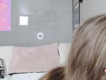 KarolinaLiss — bongacams