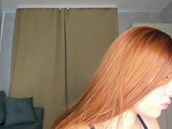 Bloryjon — Bongacams stream photo (Sep 2026)