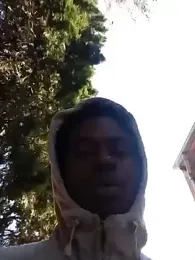 younggblackkCOCK19 — Stripchat stream photo (Aug 2026)