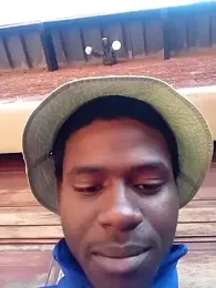 younggblackkCOCK19 — Stripchat stream photo (Aug 2026)