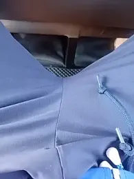 younggblackkCOCK19 — Stripchat stream photo (Aug 2026)