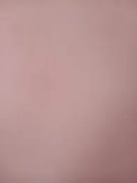 younggblackkCOCK19 — Stripchat stream photo (Aug 2026)