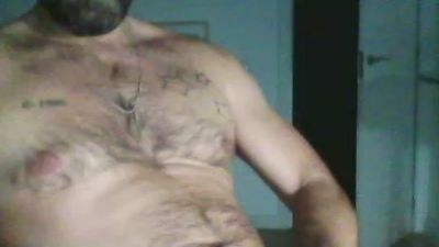 cucurucho80 — 在 cam4 直播的网络摄像头模特