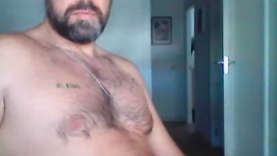 cucurucho80 — 在 cam4 直播的网络摄像头模特