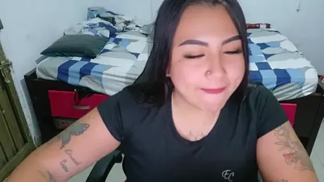 sexysofiaaa — Stripchat stream photo (Mar 2026)