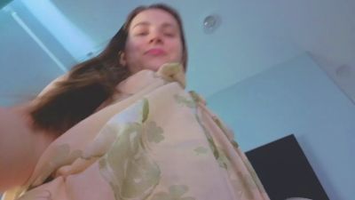 Casey_Cartoon — cam4