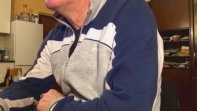 giovanni1964 — 在 cam4 直播的网络摄像头模特