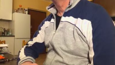 giovanni1964 — 在 cam4 直播的网络摄像头模特