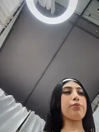BadLilAngelXXX — Stripchat stream photo (Apr 2026)