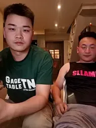 xiaowei2563 — Stripchat stream photo (Apr 2026)