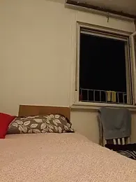 yoahotpetrafiery — Stripchat stream photo (Sep 2026)