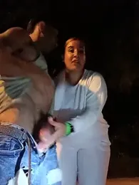 yoahotpetrafiery — Stripchat stream photo (Sep 2026)