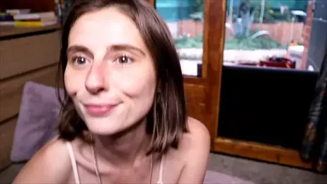 LittleMe97 — 在 stripchat 直播的网络摄像头模特