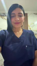 georgina36 — Cam4 profile photo