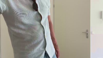 hotbody18y — Cam4 stream photo (Aug 2026)