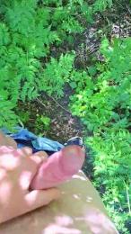 hotbody18y — 在 cam4 直播的网络摄像头模特