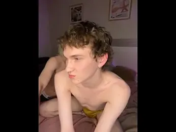 Eric_Dark — Stripchat stream photo (Apr 2026)