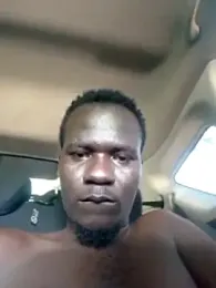 Darkfaruk — Stripchat stream photo (Jun 2026)