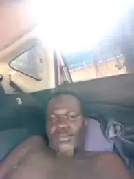 Darkfaruk — Stripchat stream photo (Jun 2026)