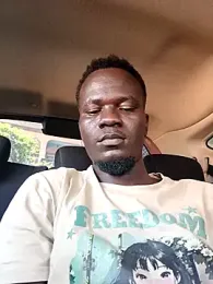 Darkfaruk — Stripchat stream photo (Jun 2026)