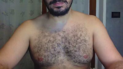 Daxxxle9 — Cam4 stream photo (Feb 2026)