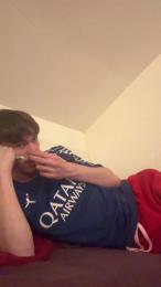 vicoo77 — Cam4 stream photo (Jan 2026)