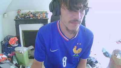 vicoo77 — cam4