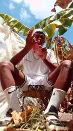 Blackmasterpiss — 在 cam4 直播的网络摄像头模特