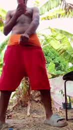 Blackmasterpiss — 在 cam4 直播的网络摄像头模特