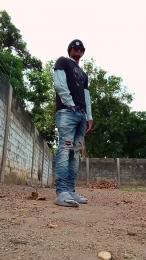 Blackmasterpiss — 在 cam4 直播的网络摄像头模特