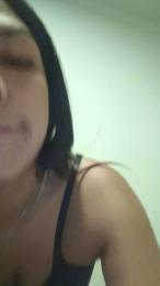 Katalehia — Cam4 stream photo (Apr 2026)