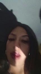 Katalehia — Cam4 stream photo (May 2026)